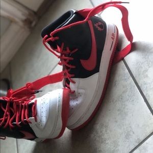 Air Jordan 1 High